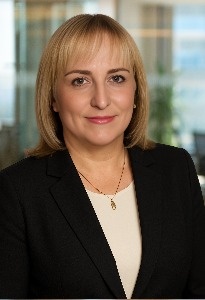 Lucyna Madura